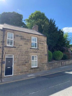 Rose Cottage